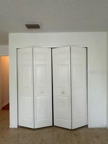 602 KENWICK CIRCLE 202, Casselberry, FL 32707