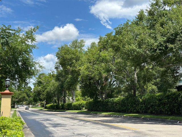 602 KENWICK CIRCLE 202, Casselberry, FL 32707