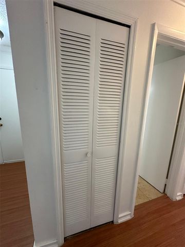 602 KENWICK CIRCLE 202, Casselberry, FL 32707