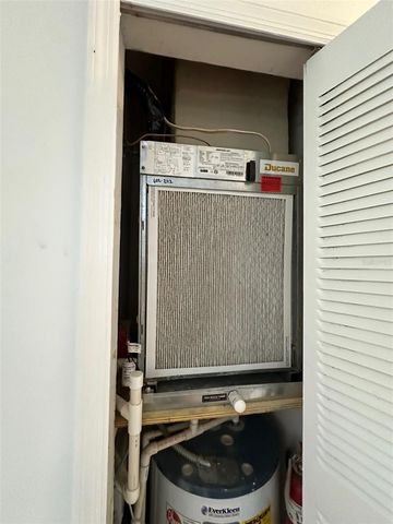 602 KENWICK CIRCLE 202, Casselberry, FL 32707