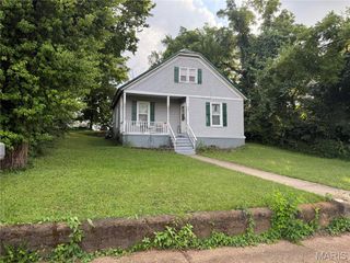 503 Jackson Street, Desloge, MO 63601