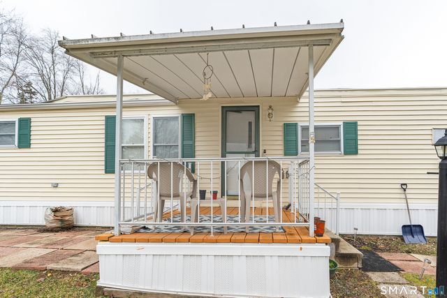 7 Cedar Grove Road, Southington, CT 06489