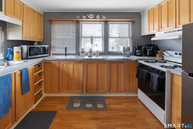 7 Cedar Grove Road, Southington, CT 06489