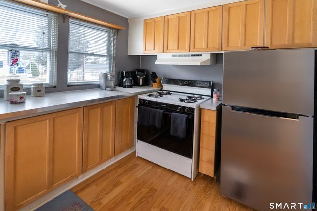 7 Cedar Grove Road, Southington, CT 06489