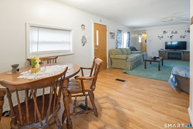 7 Cedar Grove Road, Southington, CT 06489