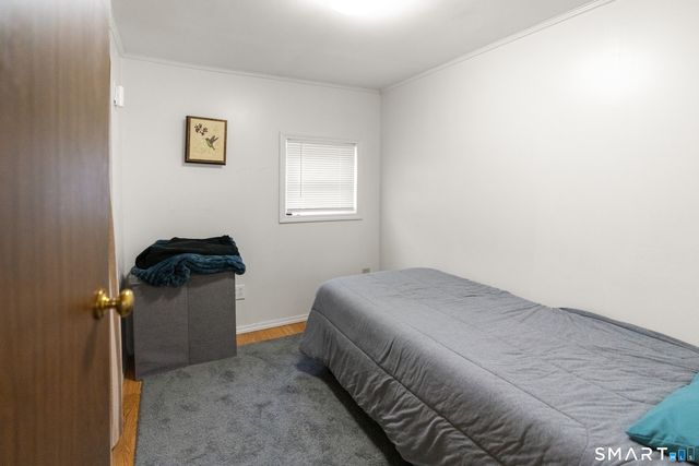 7 Cedar Grove Road, Southington, CT 06489