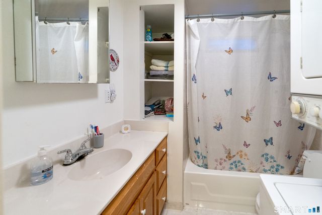 7 Cedar Grove Road, Southington, CT 06489
