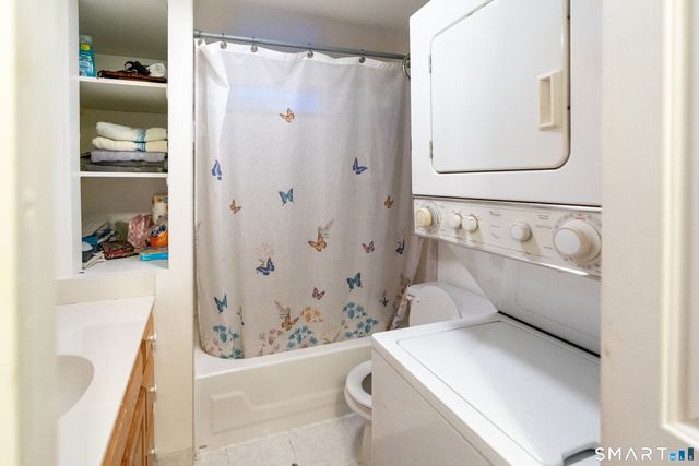 7 Cedar Grove Road, Southington, CT 06489