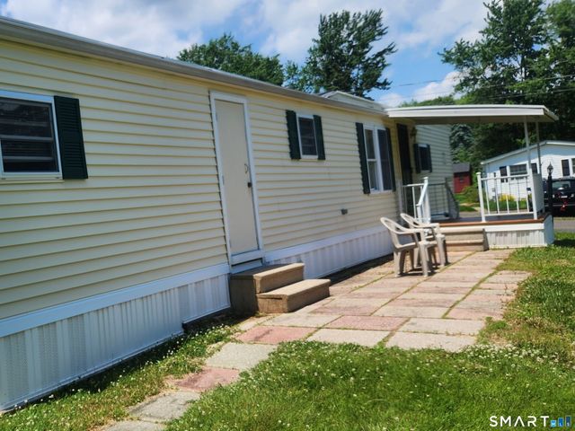 7 Cedar Grove Road, Southington, CT 06489