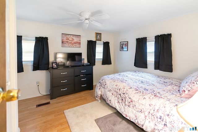 7 Cedar Grove Road, Southington, CT 06489