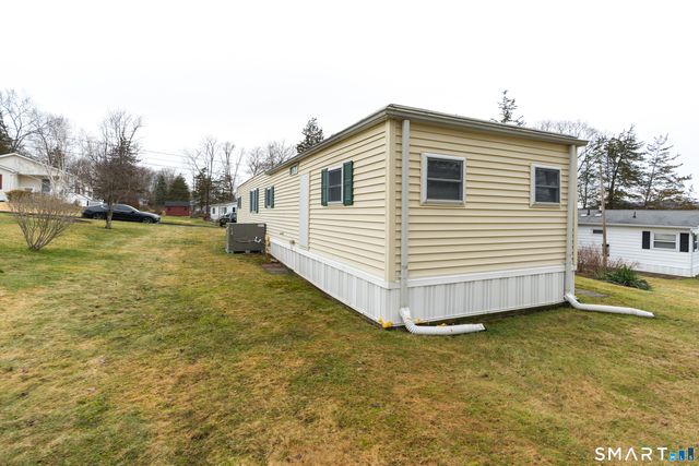 7 Cedar Grove Road, Southington, CT 06489