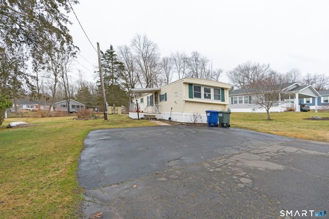 7 Cedar Grove Road, Southington, CT 06489