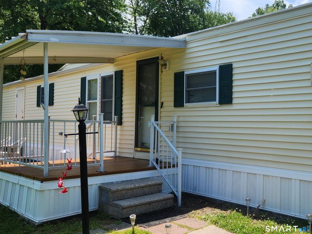 7 Cedar Grove Road, Southington, CT 06489