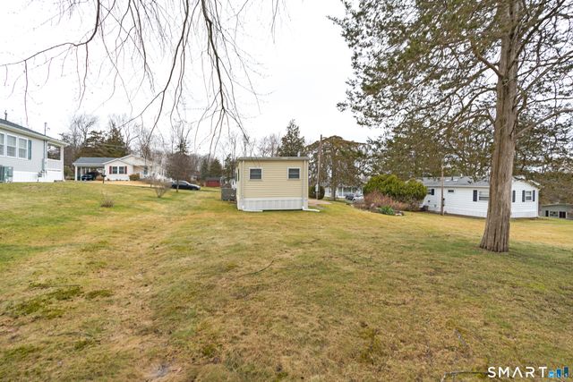 7 Cedar Grove Road, Southington, CT 06489