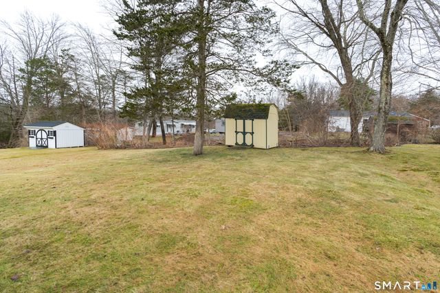 7 Cedar Grove Road, Southington, CT 06489
