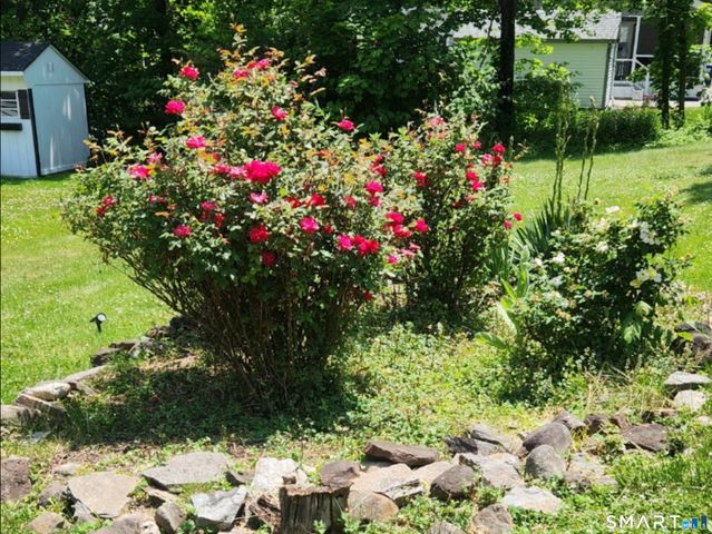 7 Cedar Grove Road, Southington, CT 06489