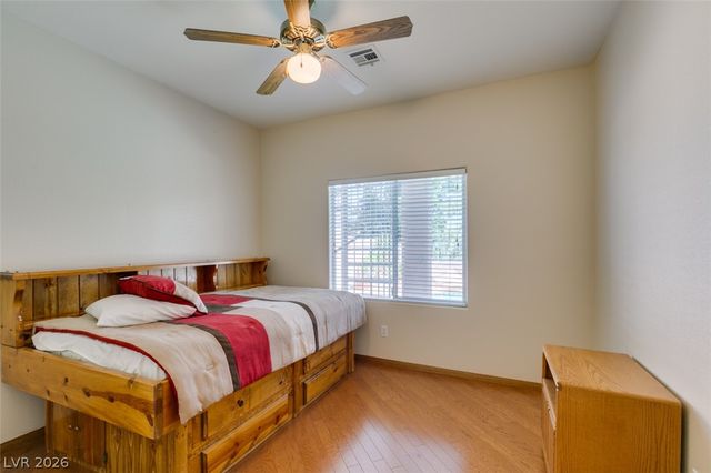 2578 Cornerbrook Circle, Henderson, NV 89052
