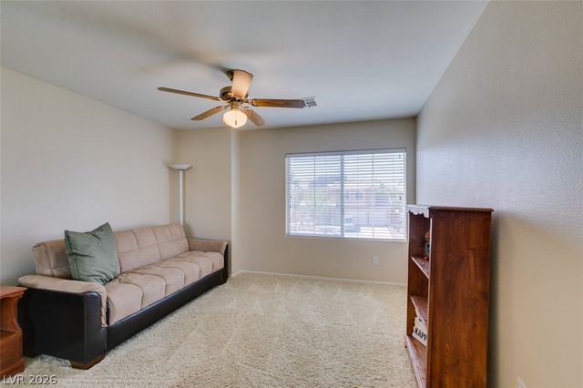 2578 Cornerbrook Circle, Henderson, NV 89052