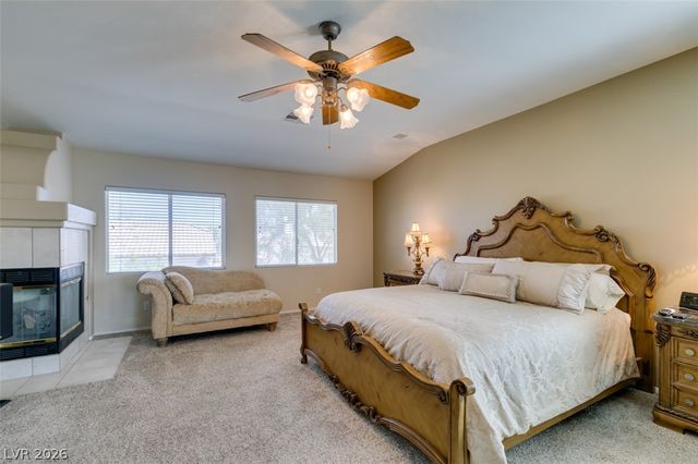 2578 Cornerbrook Circle, Henderson, NV 89052