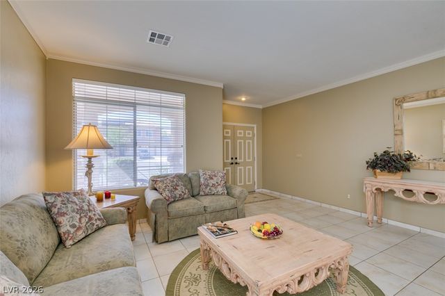 2578 Cornerbrook Circle, Henderson, NV 89052