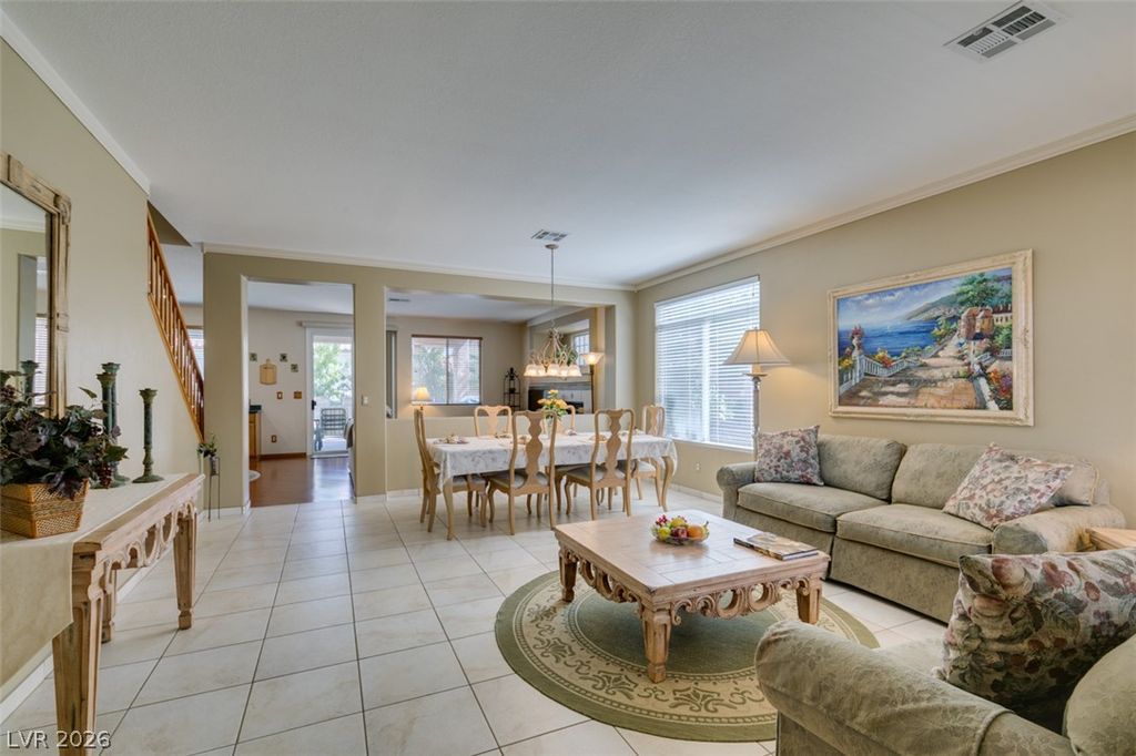 2578 Cornerbrook Circle, Henderson, NV 89052 — photo 4