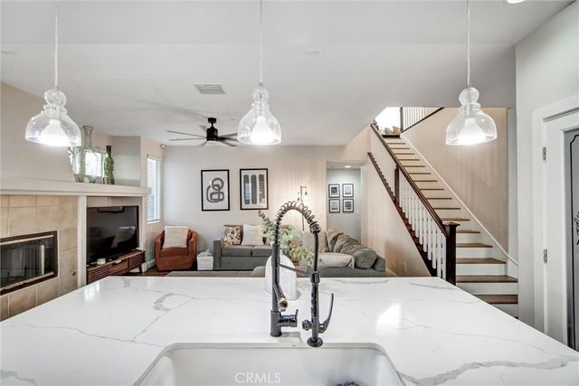 11265 Creekdale Way, Riverside, CA 92505