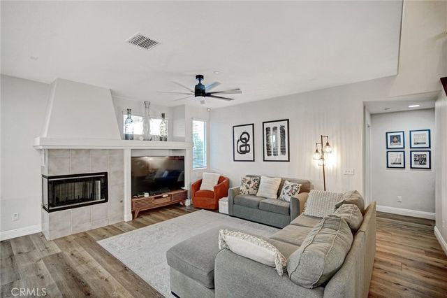 11265 Creekdale Way, Riverside, CA 92505