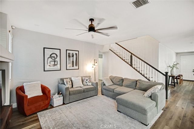 11265 Creekdale Way, Riverside, CA 92505
