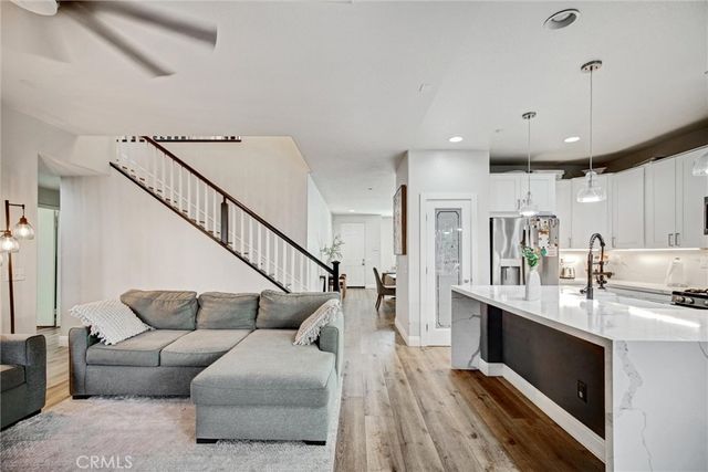 11265 Creekdale Way, Riverside, CA 92505