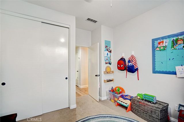 11265 Creekdale Way, Riverside, CA 92505
