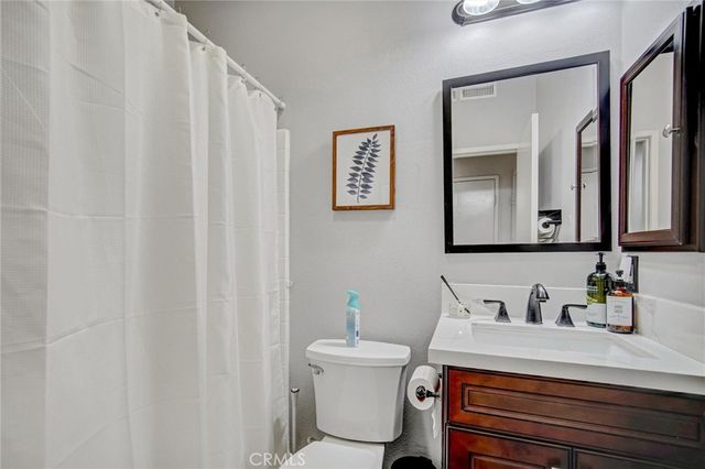11265 Creekdale Way, Riverside, CA 92505