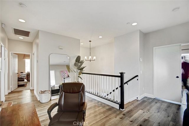 11265 Creekdale Way, Riverside, CA 92505