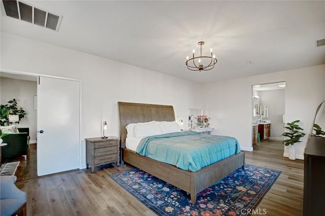 11265 Creekdale Way, Riverside, CA 92505