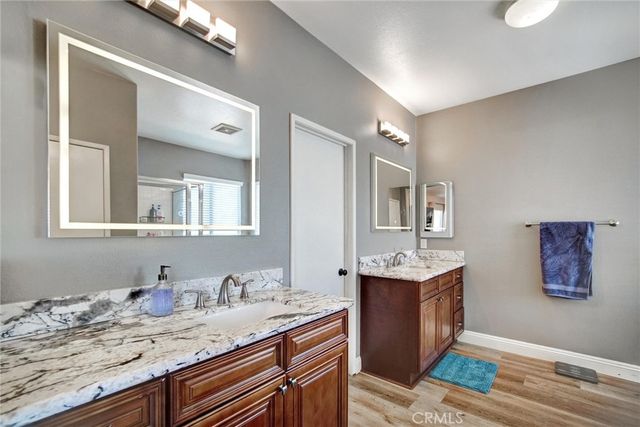 11265 Creekdale Way, Riverside, CA 92505