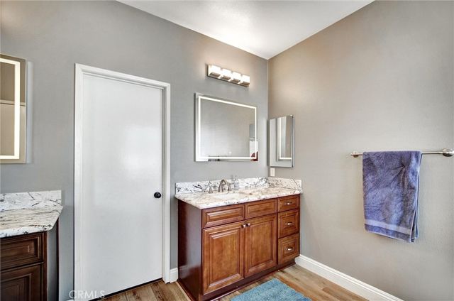 11265 Creekdale Way, Riverside, CA 92505