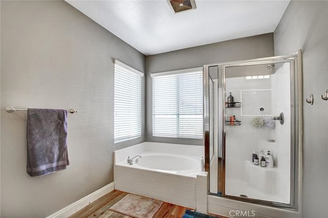 11265 Creekdale Way, Riverside, CA 92505