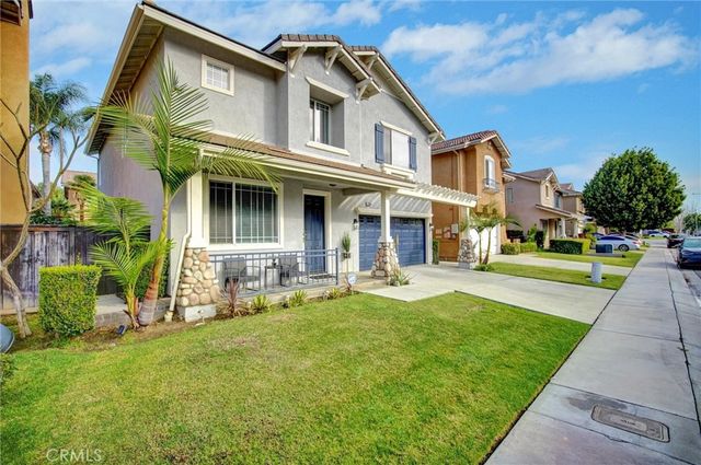 11265 Creekdale Way, Riverside, CA 92505