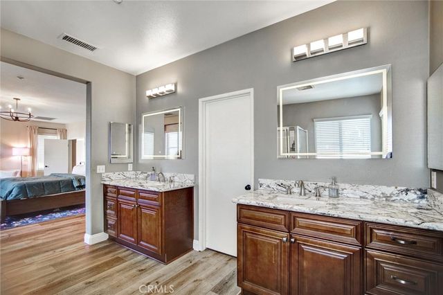 11265 Creekdale Way, Riverside, CA 92505