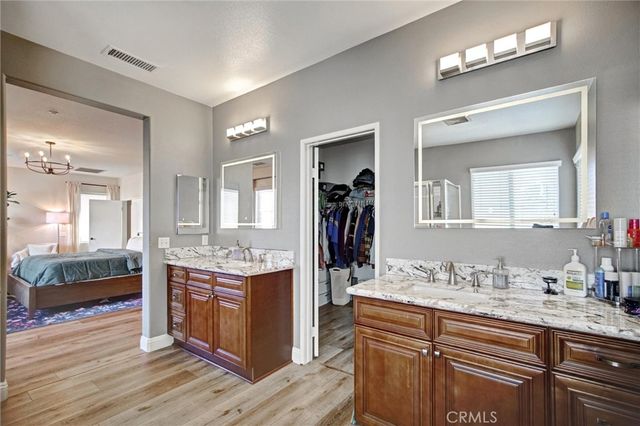 11265 Creekdale Way, Riverside, CA 92505