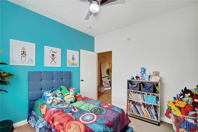 11265 Creekdale Way, Riverside, CA 92505