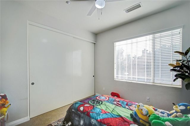11265 Creekdale Way, Riverside, CA 92505
