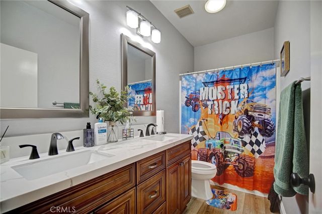 11265 Creekdale Way, Riverside, CA 92505