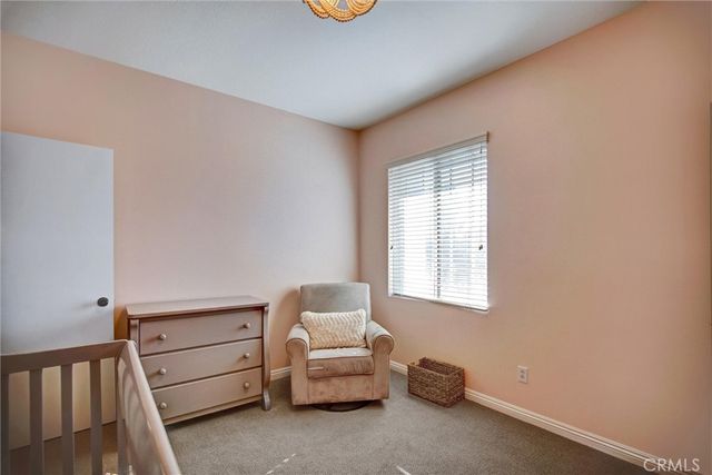 11265 Creekdale Way, Riverside, CA 92505