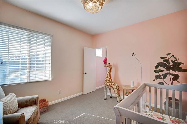 11265 Creekdale Way, Riverside, CA 92505