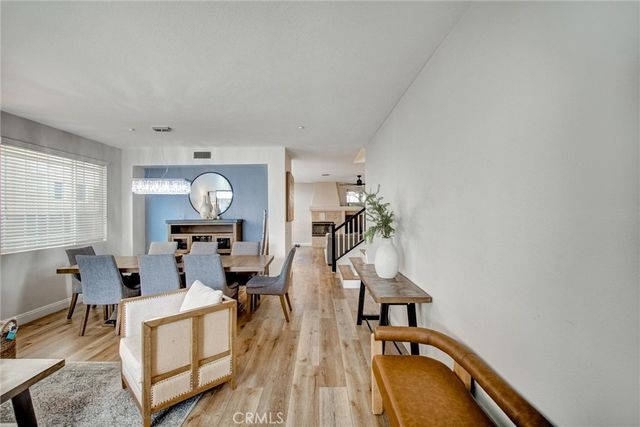 11265 Creekdale Way, Riverside, CA 92505