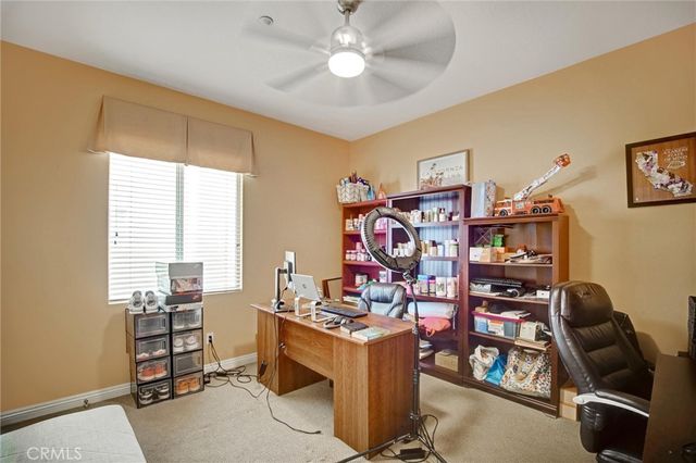 11265 Creekdale Way, Riverside, CA 92505