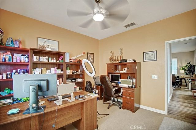 11265 Creekdale Way, Riverside, CA 92505