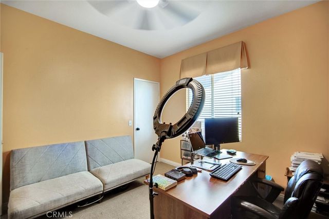 11265 Creekdale Way, Riverside, CA 92505