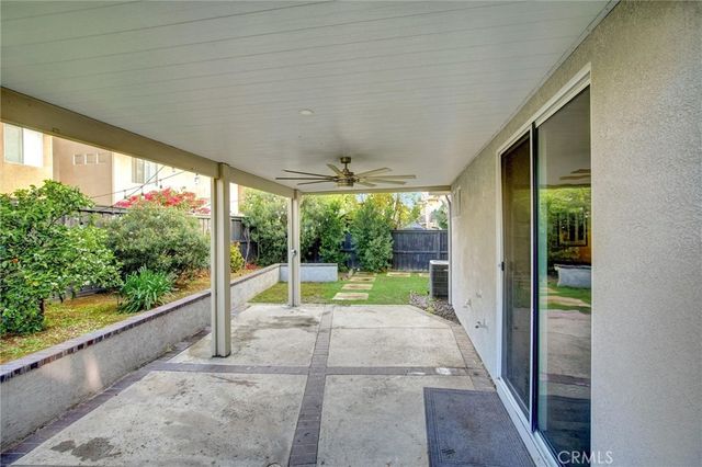 11265 Creekdale Way, Riverside, CA 92505