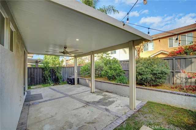 11265 Creekdale Way, Riverside, CA 92505